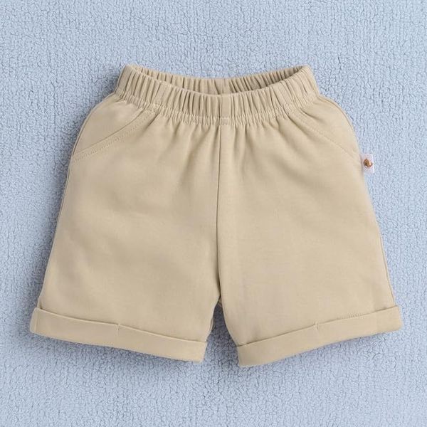 baby  shirt and pant